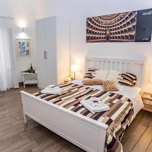 https://katane-rooms.catania-hotels.net