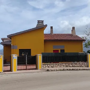 Solar Private 30 Minutes From The Sea - Solare A 30 Minuti Dal Mare Appartement