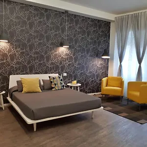 https://marcona24.italymilanhotels.net
