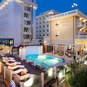 https://novecento-suite-hotel.riccione-hotels.org
