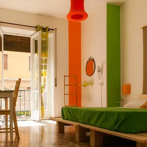 https://innperfect-room-duomo.italymilanhotels.net